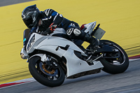 motorbikes;no-limits;peter-wileman-photography;portimao;portugal;trackday-digital-images